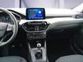 Ford Kuga 1.5 EcoBlue COOL&CONNECT *AHK*WinterPk* Blau - thumbnail 13