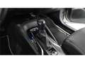 Toyota Corolla Touring Sports 125H Active Tech - thumbnail 23