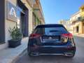 Mercedes-Benz A 180 A 180 D 116 Cv Amg/Premium+Luci Ambiente... Zwart - thumbnail 6