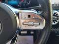Mercedes-Benz A 180 A 180 D 116 Cv Amg/Premium+Luci Ambiente... Zwart - thumbnail 21