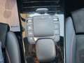 Mercedes-Benz A 180 A 180 D 116 Cv Amg/Premium+Luci Ambiente... Zwart - thumbnail 22