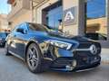 Mercedes-Benz A 180 A 180 D 116 Cv Amg/Premium+Luci Ambiente... Zwart - thumbnail 7