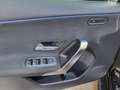 Mercedes-Benz A 180 A 180 D 116 Cv Amg/Premium+Luci Ambiente... Zwart - thumbnail 23