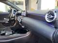 Mercedes-Benz A 180 A 180 D 116 Cv Amg/Premium+Luci Ambiente... Zwart - thumbnail 1