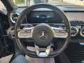 Mercedes-Benz A 180 A 180 D 116 Cv Amg/Premium+Luci Ambiente... Zwart - thumbnail 19