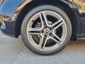 Mercedes-Benz A 180 A 180 D 116 Cv Amg/Premium+Luci Ambiente... Zwart - thumbnail 24