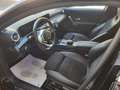 Mercedes-Benz A 180 A 180 D 116 Cv Amg/Premium+Luci Ambiente... Zwart - thumbnail 11
