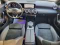 Mercedes-Benz A 180 A 180 D 116 Cv Amg/Premium+Luci Ambiente... Zwart - thumbnail 10