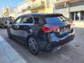 Mercedes-Benz A 180 A 180 D 116 Cv Amg/Premium+Luci Ambiente... Zwart - thumbnail 8