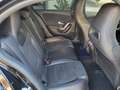 Mercedes-Benz A 180 A 180 D 116 Cv Amg/Premium+Luci Ambiente... Zwart - thumbnail 13