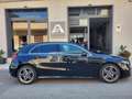 Mercedes-Benz A 180 A 180 D 116 Cv Amg/Premium+Luci Ambiente... Zwart - thumbnail 2