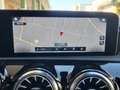 Mercedes-Benz A 180 A 180 D 116 Cv Amg/Premium+Luci Ambiente... Zwart - thumbnail 16