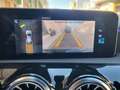 Mercedes-Benz A 180 A 180 D 116 Cv Amg/Premium+Luci Ambiente... Zwart - thumbnail 17