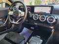 Mercedes-Benz A 180 A 180 D 116 Cv Amg/Premium+Luci Ambiente... Zwart - thumbnail 9