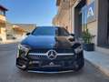 Mercedes-Benz A 180 A 180 D 116 Cv Amg/Premium+Luci Ambiente... Zwart - thumbnail 4