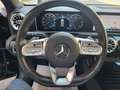 Mercedes-Benz A 180 A 180 D 116 Cv Amg/Premium+Luci Ambiente... Zwart - thumbnail 14
