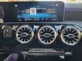 Mercedes-Benz A 180 A 180 D 116 Cv Amg/Premium+Luci Ambiente... Zwart - thumbnail 15