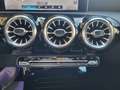 Mercedes-Benz A 180 A 180 D 116 Cv Amg/Premium+Luci Ambiente... Zwart - thumbnail 18