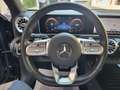 Mercedes-Benz A 180 A 180 D 116 Cv Amg/Premium+Luci Ambiente... Zwart - thumbnail 12