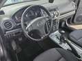 Mazda 6 2.0 Exclusive Sport (5-trg.)(108kW) Grey - thumbnail 5