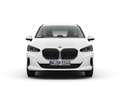 BMW 220 Active Tourer i AHK adLED SHZ Komfortzugang ParkAs Blanc - thumbnail 5
