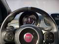 Fiat 500 Launch Edition Grau - thumbnail 8