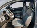 Fiat 500 Launch Edition Grau - thumbnail 7