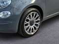 Fiat 500 Launch Edition Grau - thumbnail 6