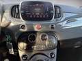 Fiat 500 Launch Edition Grau - thumbnail 9