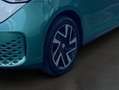 Volkswagen ID. Buzz PRO 77kWh KAMERA ACC KLIMA Verde - thumbnail 6