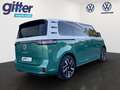 Volkswagen ID. Buzz PRO 77kWh KAMERA ACC KLIMA Verde - thumbnail 3