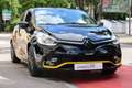 Renault Clio IV RS Trophy 1.6 T 220 EDC6 (Édition 18 N°1044/1 Noir - thumbnail 6