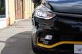 Renault Clio IV RS Trophy 1.6 T 220 EDC6 (Édition 18 N°1044/1 Noir - thumbnail 31
