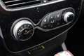 Renault Clio IV RS Trophy 1.6 T 220 EDC6 (Édition 18 N°1044/1 Noir - thumbnail 12