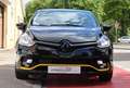 Renault Clio IV RS Trophy 1.6 T 220 EDC6 (Édition 18 N°1044/1 Noir - thumbnail 7
