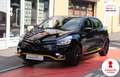 Renault Clio IV RS Trophy 1.6 T 220 EDC6 (Édition 18 N°1044/1 Noir - thumbnail 1