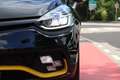 Renault Clio IV RS Trophy 1.6 T 220 EDC6 (Édition 18 N°1044/1 Noir - thumbnail 32