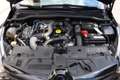 Renault Clio IV RS Trophy 1.6 T 220 EDC6 (Édition 18 N°1044/1 Noir - thumbnail 39