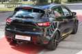 Renault Clio IV RS Trophy 1.6 T 220 EDC6 (Édition 18 N°1044/1 Noir - thumbnail 5