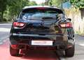 Renault Clio IV RS Trophy 1.6 T 220 EDC6 (Édition 18 N°1044/1 Noir - thumbnail 4