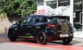 Renault Clio IV RS Trophy 1.6 T 220 EDC6 (Édition 18 N°1044/1 Noir - thumbnail 3