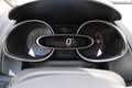 Renault Clio IV RS Trophy 1.6 T 220 EDC6 (Édition 18 N°1044/1 Noir - thumbnail 23