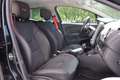 Renault Clio IV RS Trophy 1.6 T 220 EDC6 (Édition 18 N°1044/1 Noir - thumbnail 9