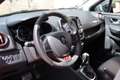 Renault Clio IV RS Trophy 1.6 T 220 EDC6 (Édition 18 N°1044/1 Noir - thumbnail 15