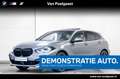 BMW 120 1 Serie 120i | M-Sport Pro | Travel Pack | Harman/ Grijs - thumbnail 1