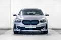 BMW 120 1 Serie 120i | M-Sport Pro | Travel Pack | Harman/ Grijs - thumbnail 4