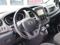 Nissan NV300 1.6 dCi 120 pk Euro 6 - L2 Lang - Dubbele Cabine D Wit - thumbnail 12