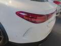Mercedes-Benz EQS 450+ AMG-Sport/Pano/Burm/Night/Sitzklima/21" Wit - thumbnail 4