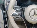 Mercedes-Benz EQS 450+ AMG-Sport/Pano/Burm/Night/Sitzklima/21" Weiß - thumbnail 15