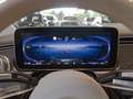 Mercedes-Benz EQS 450+ AMG-Sport/Pano/Burm/Night/Sitzklima/21" Weiß - thumbnail 23